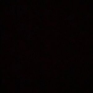 Meet your Posher, Razia